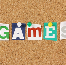 Vendogram IA Academy (14).png