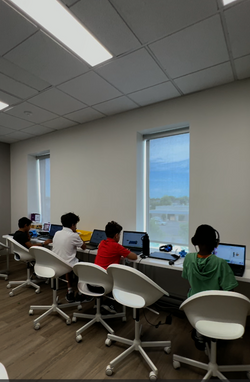 Capture d’écran 2026-02-01 223823