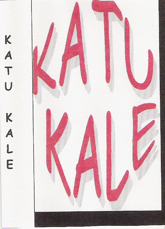 KKMaketa.gif