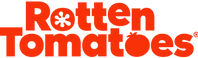 RT clean text.png