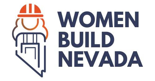 Women Build Nevada.jpg