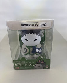 bulbasaur_plush.jpg