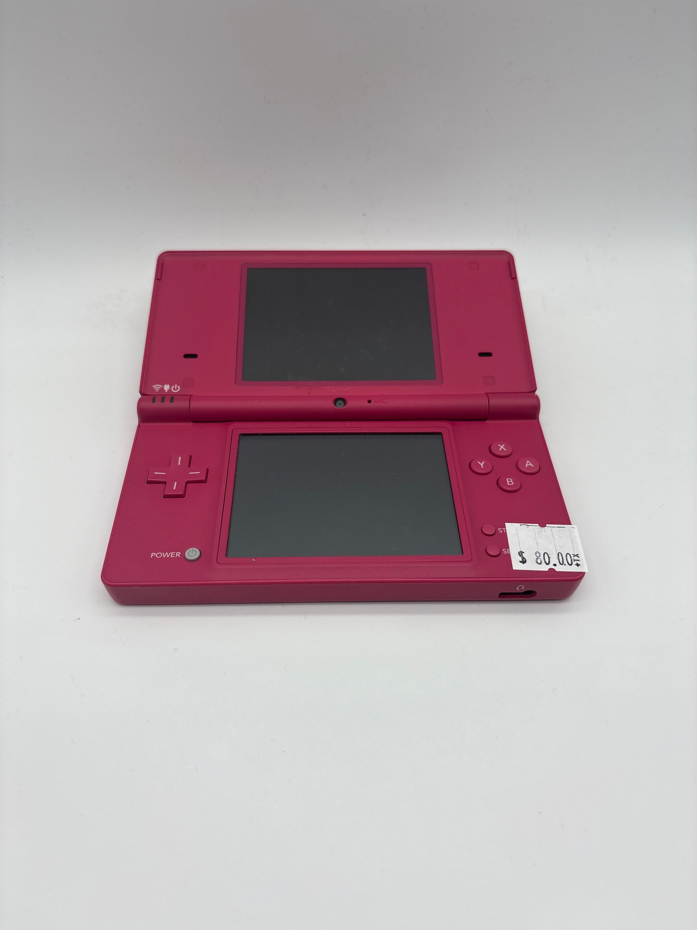 DSI System (Used)