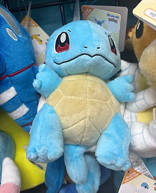 bulbasaur_plush.jpg