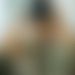 Post-Traumatic Stress Disorder (PTSD) Awareness: Healing Starts Today with Dr. Malek's Office