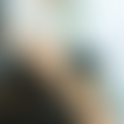 Dr. Malek: Understanding Leg Cramps - Causes and Tips to Avoid the Ache