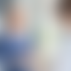 Dr. Malek: Preventive Care Benefits and Routine Health Check-ups