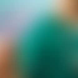 Dr. Malek: Understanding Diabetes - Its Causes, Early Signs, and Risk Factors