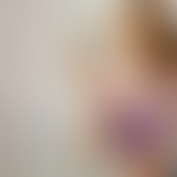 Dr. Malek: The Mind-Body Connection - Nurturing Mental Health on your Weight Loss Journey