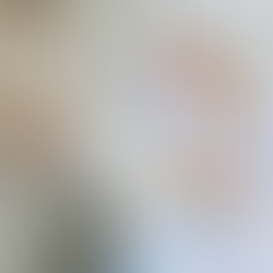 Navigating Sexual Health: A Comprehensive Guide to Understanding STIs by Dr. Malek's Office