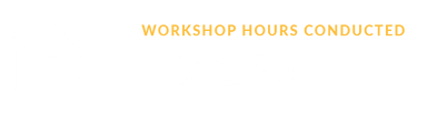 Workshop Hours Conducted (2020).png
