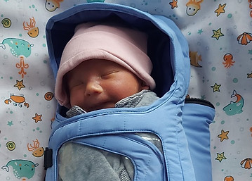 Cute Ukraine Baby.jpg