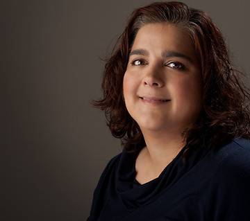 Alanna Shaikh professional headshot.jpg