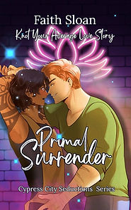 Primal Surrender.jpg