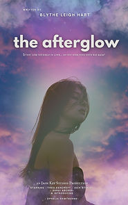 Afterglow.JPG