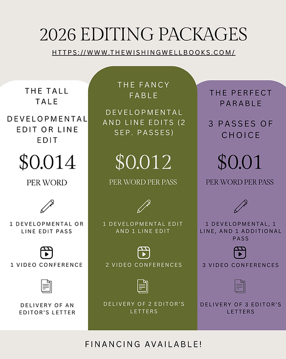 2026 Editing Pricing.png