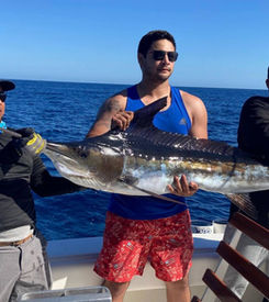 client-crew-marlin-ocean-cabo