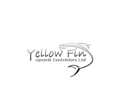 Yellow Fin White.jpg