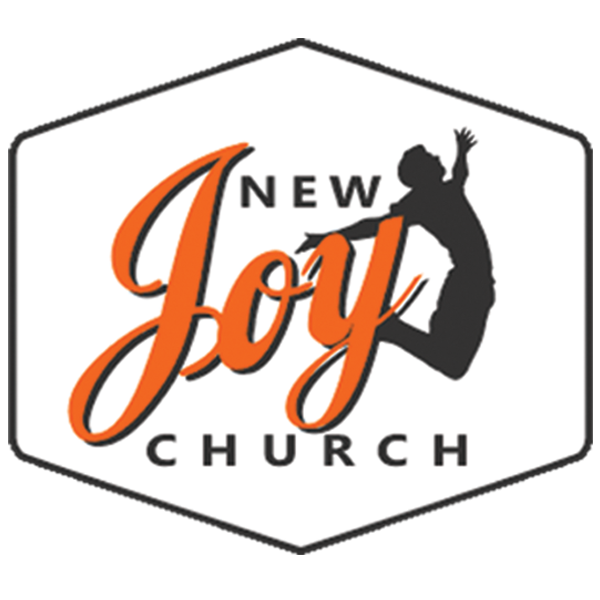NEW JOY