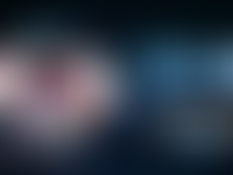 Introduction to Online Casinos