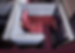 Japan Airlines Business Class