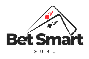 bet smart logo trans.png