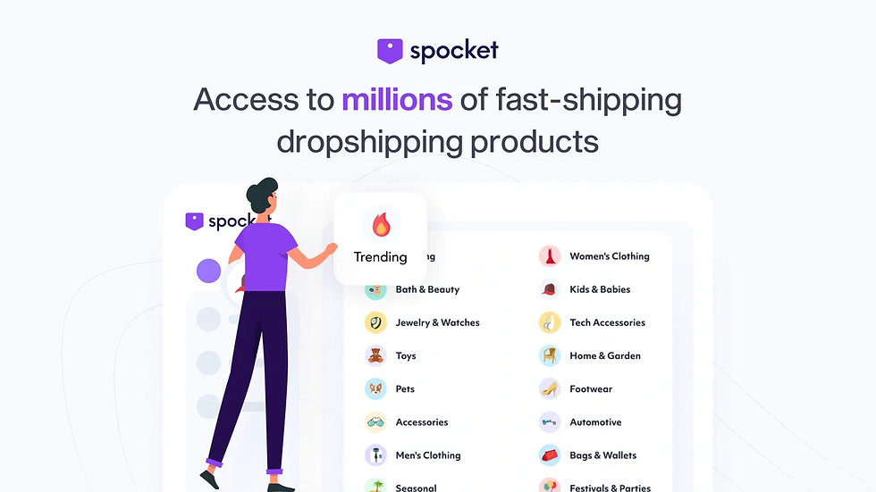 Shopify
