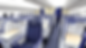 ANA All Nippon Airways Business Class