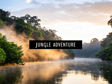 Costa Rica 2 Week Itinerary: Your Complete Adventure Guide