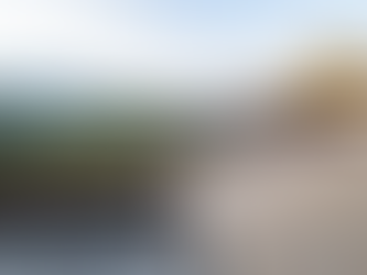 Northern Thailand Itinerary: Top 8 Must-See Day Trips from Chiang Mai