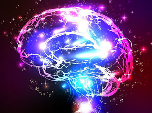 Explorando o Uso Terapêutico da Microdose Ayahuasca: Uma Perspectiva Moderna