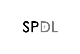 parceiro_spdl.gif