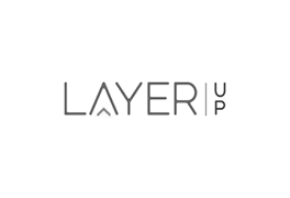 parceiro_layerup.gif
