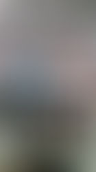 De Cabeça em Erguida Time Retorna Pra Casa