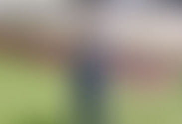 L. Miguel comemora vitória e manda recado: "Vamos buscar este returno"