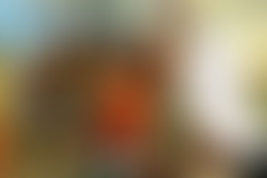 Vencemos o clássico