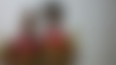 Sociedade Imperatriz de Desportos
Assessoria de Comunicação