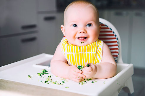 bigstock-baby-s-first-food-to-feed-23693