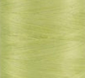 969 Date Palm