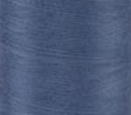 434 Misty Blue