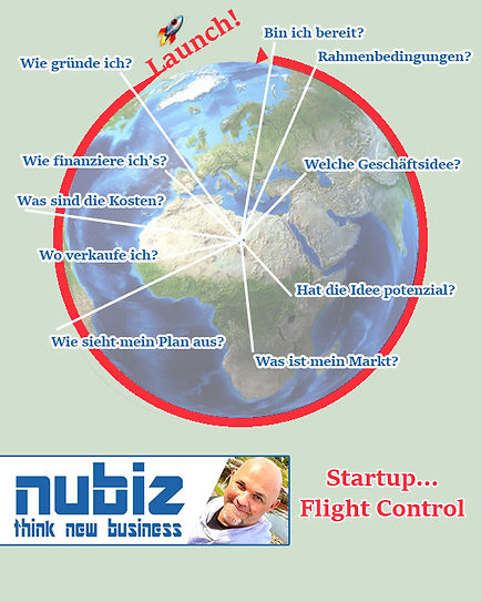startup flight control v3.jpg