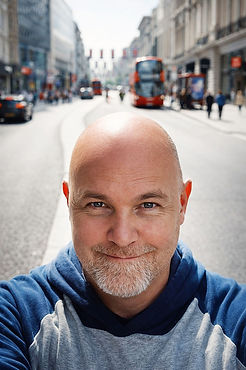 Oxford Street London Portrait.jpeg