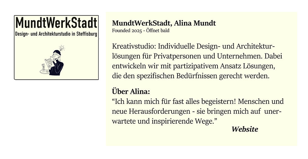mundtwerkstadt
