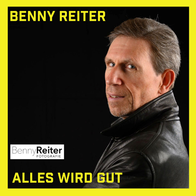 https://www.benny-reiter.ch/werbecoaching