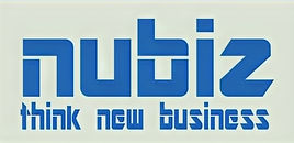 nubiz - think new business