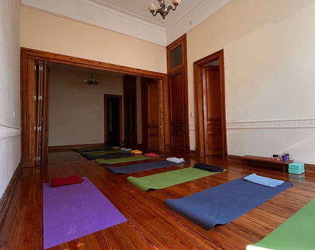 аренда зала в Аргентине, Буэнос-Айрес