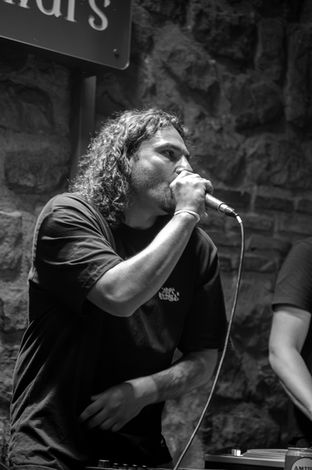 boem_8078-Enhanced-NR