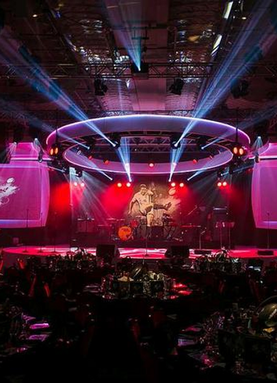 Corporate Events Sound Lighting S L Audio Visual Limited Sound Lighting S L Audio Visual