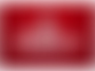 MERRY CHRISTMAS EVERYONE!