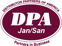 DPA JanSan Logo.png